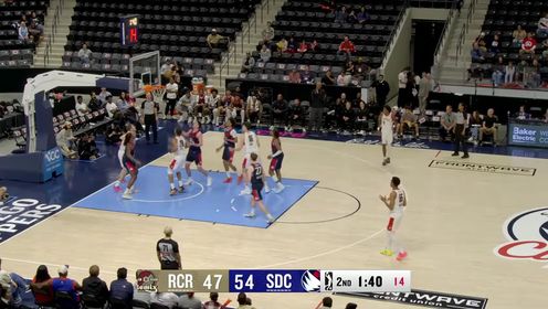 雨燕360体育nba直播雨燕360体育NBA直播