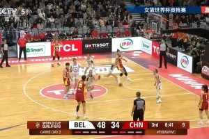 nba2027常规赛赛程