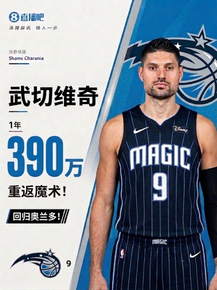 威少退役&詹姆斯底薪争冠&哈登3年合同逐梦 一代人的篮球青春谢幕