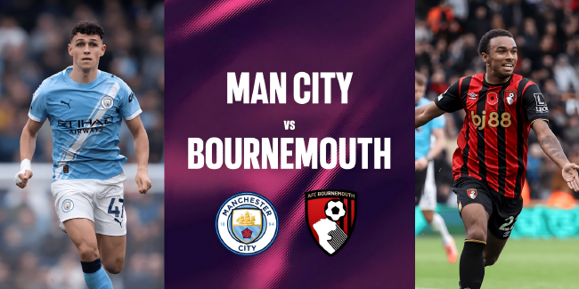 瓜帅离队曼城寸步难行?数据:蓝月首轮大胜不易 瓜帅离队曼城寸步难行?数据:蓝月首轮大胜不易