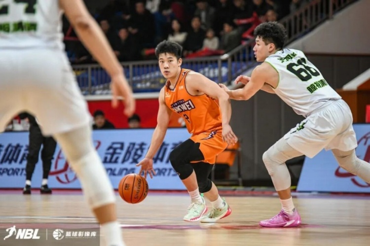 阵容迭代 感谢有你|杭州经纬送别多名球员 阵容迭代 感谢有你|杭州经纬送别多名球员
