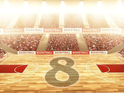 08月25日CMG群众篮球争霸赛-浙江苍南站 呼和浩特队 – 苍南队 录像【全场录像+集锦】
