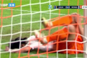 进四强!玉昆1-0铜梁龙将战英博 约尼查制胜向余望替补25分钟被换 进四强!玉昆1-0铜梁龙将战英博 约尼查制胜向余望替补25分钟被换