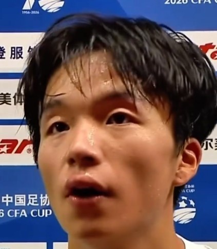 李镇全：不能一直在低谷爬不起来，要好好想想怎么打出重庆精神