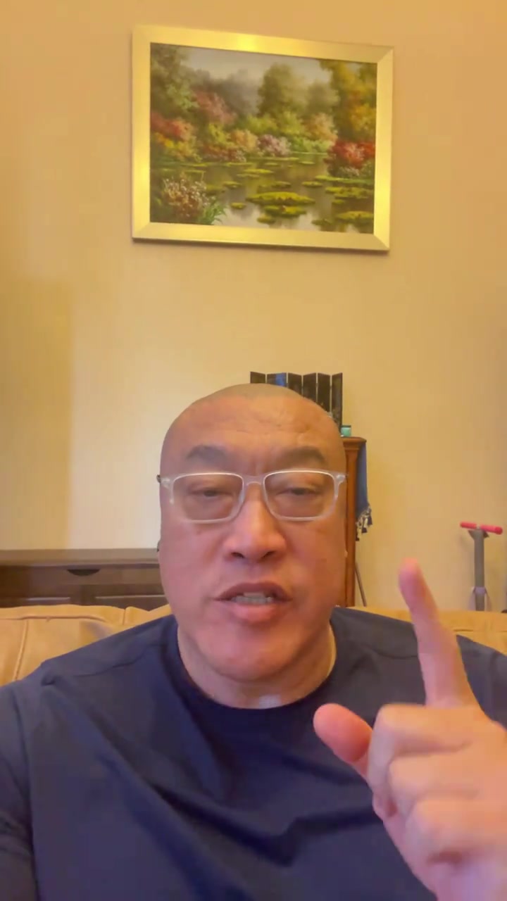 马健谈火箭续约阿门：A级操作 火箭锁死了23岁核心&留足薪资空间
