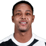 大卫