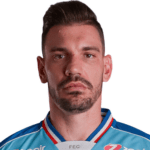 若昂·里卡多