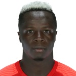 恩迪亚耶