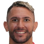 蒙托亚