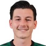 Mark Große