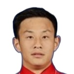 彭新力