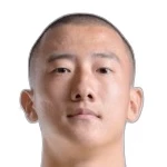 韩佳奇