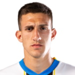 扎加里蒂斯