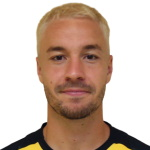 洛伦·莫隆