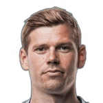 弗雷德里克布兰德霍夫