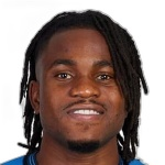 卢克曼
