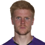 J. 豪加德