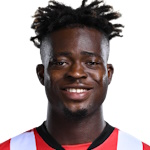 K.苏莱曼纳