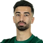 阿穆拉