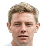 萨姆·芬利
