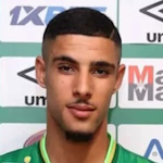 马乌胡布