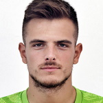 马索洛