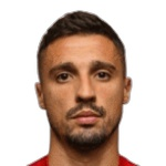 拉德·克鲁尼奇