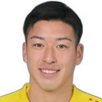 田中