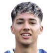 伊·拉蒂里戈延