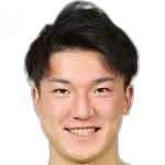 藤田和树