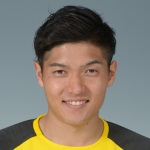 川口
