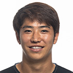 渡井正树