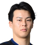 江川优世