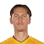 尼科·科瓦奇