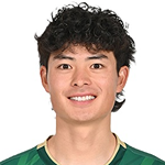 谷口裕人