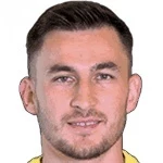 布莱里姆·克拉斯尼奇