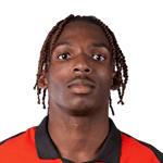 雅凯