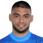 巴亚泽特