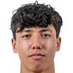 朱利安奥里普