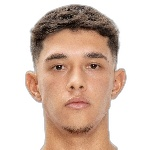 R.梅尔基斯