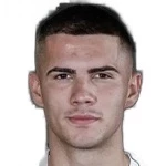 希什科夫