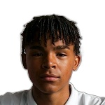 汤姆约彭达
