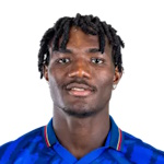 乌切