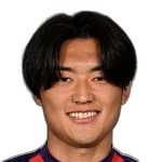 松田