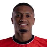 莱奥齐尼奥
