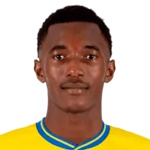 马科索