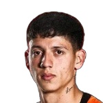 J·雷纳蒂