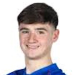 芬德利·柯蒂斯