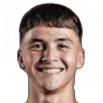 亚历克斯·戈麦斯
