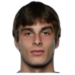 哈列巴什维利